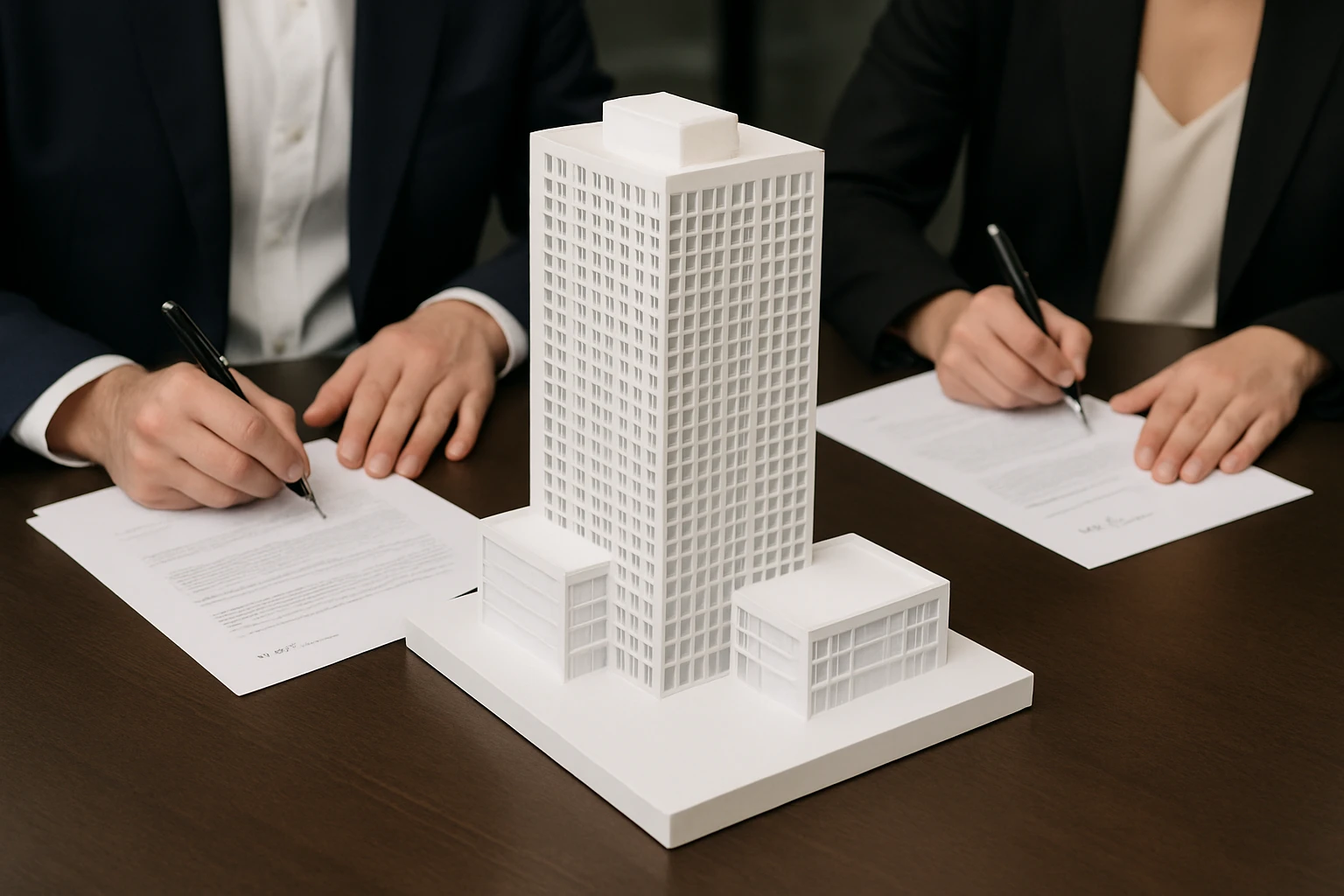 460 объектов республиканской и коммунальной собственности передали в частные руки в 2025 году